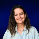 Ana Judith Acevedo